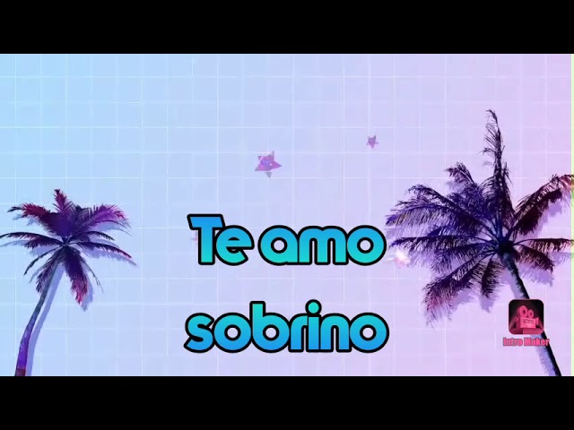 frases del dia del niño para mis sobrinos