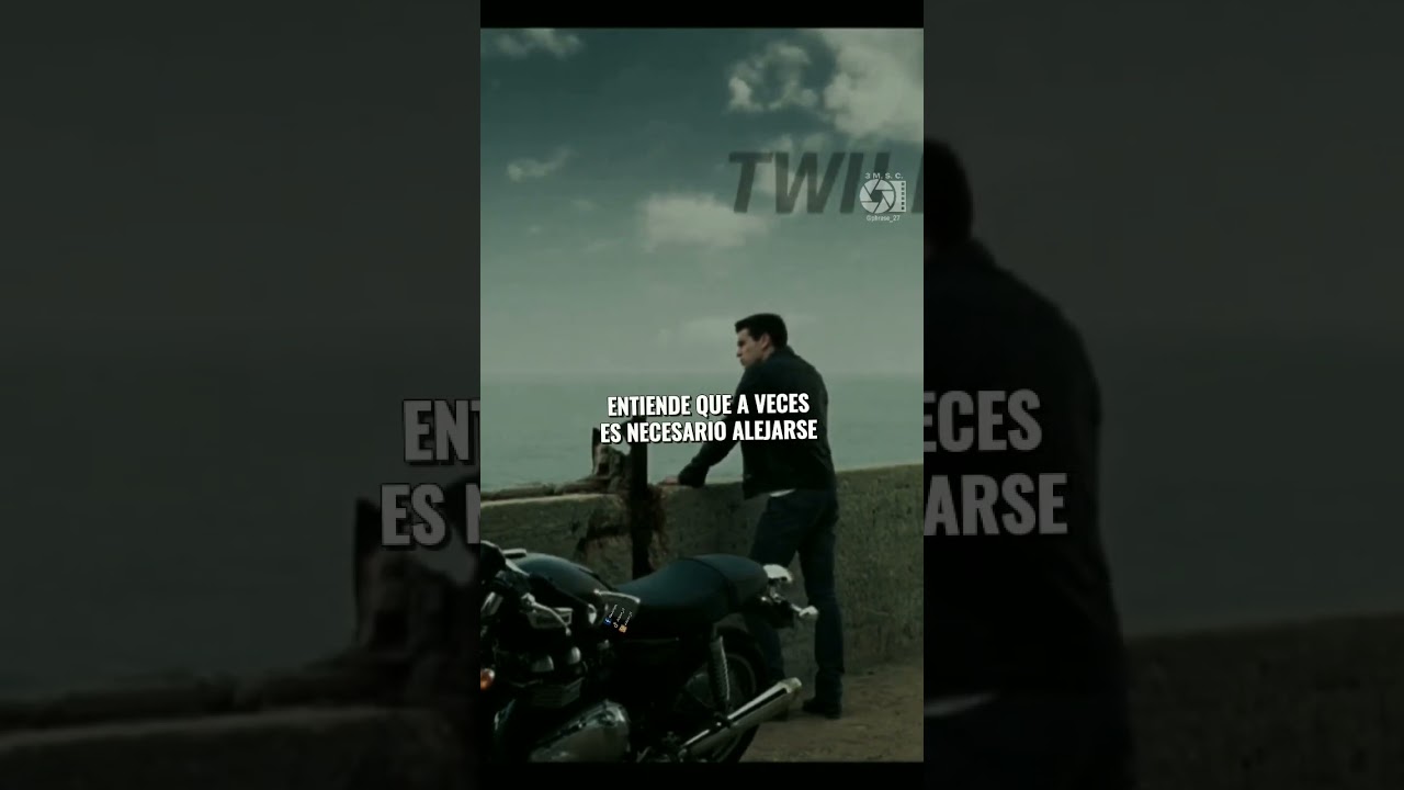 frases es mejor retirarse y dejar un bonito recuerdo