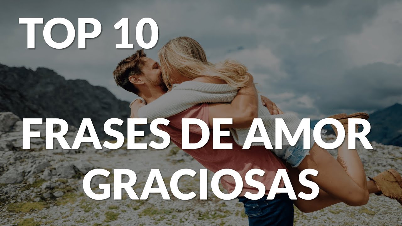 frases graciosas para el día de los enamorados
