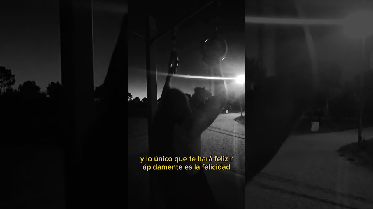 frases no pidas lo que tu no das
