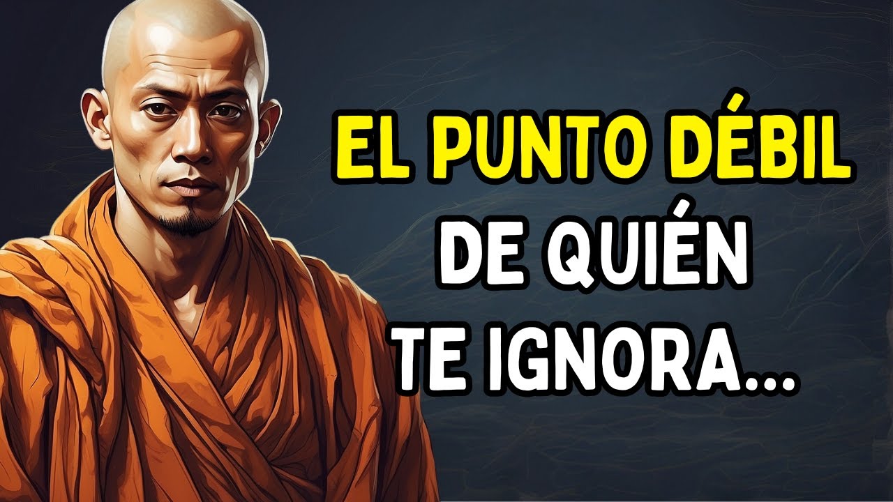 frases para alguien que te ignora y tu lo amas
