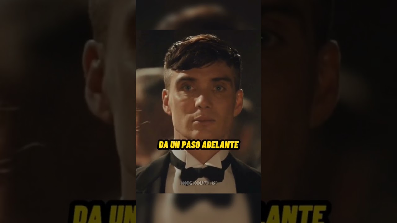 frases para cuando te quieren ver la cara de tonto