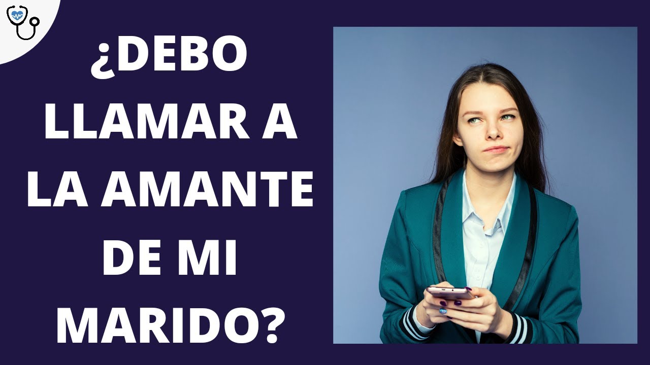 frases para insultar ala amante de mi marido