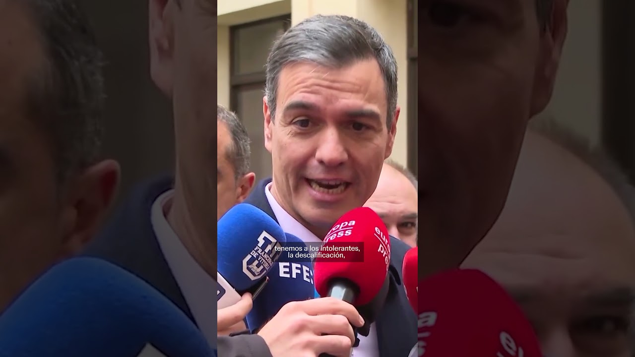 frases para invitar a votar por un candidato