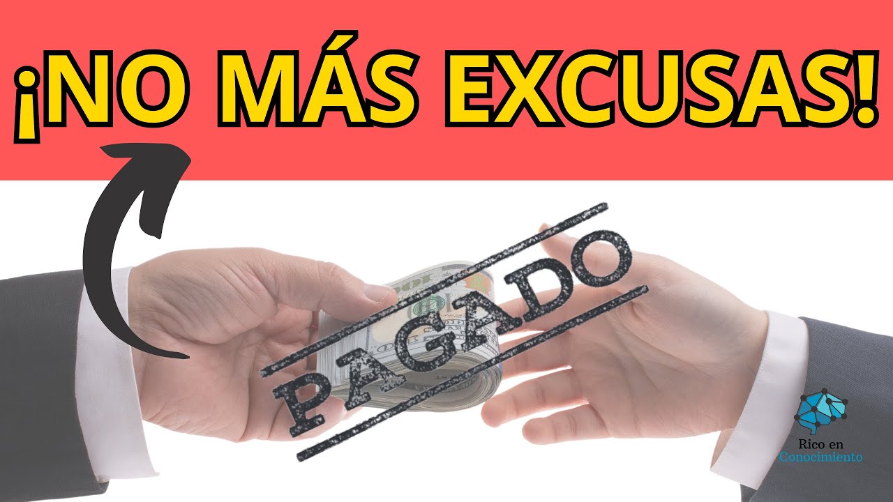 frases para los que deben dinero y no pagan