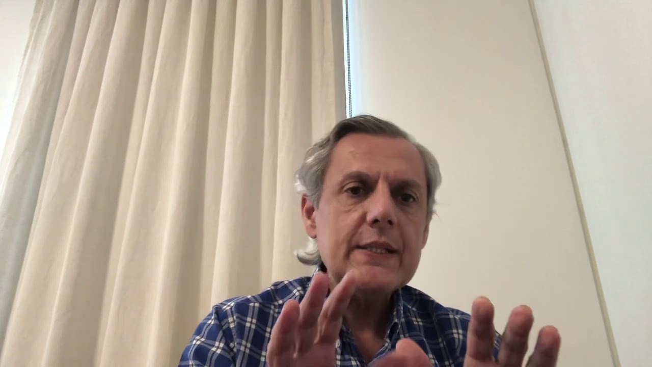 frases para personas que viven pendiente de la vida ajena