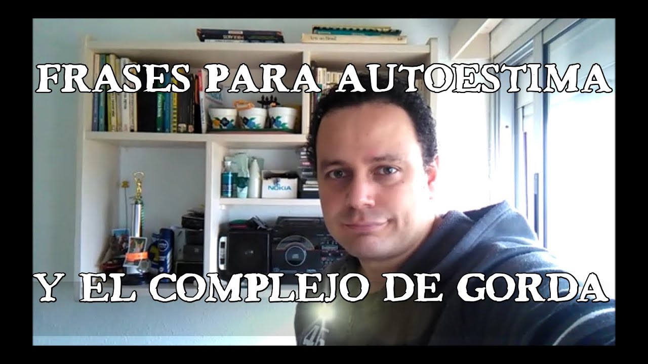 frases sobre el cuerpo de una mujer gordita