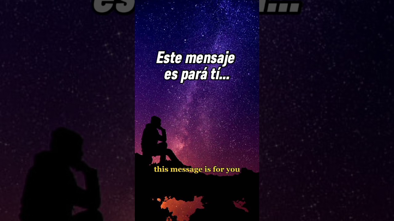 indirectas frases para personas que hablan a tus espaldas