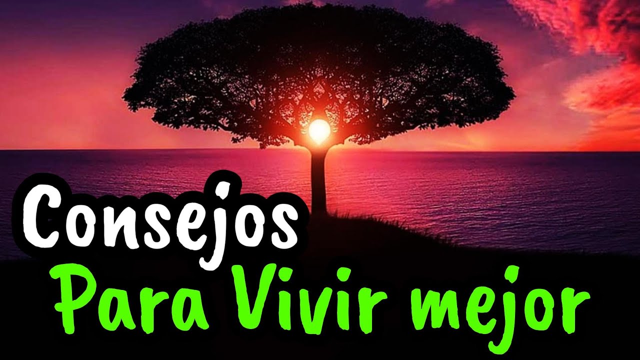 la vida te enseña quien vale la pena