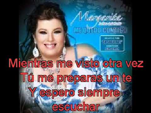 letra de y yo que te deseo a morir