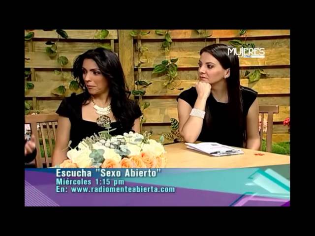 los errores de los hombres en la cama