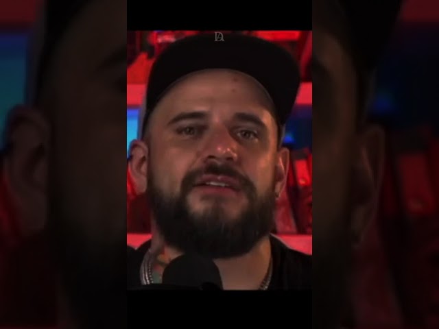 me enamore de mi mejor amigo y soy hombre