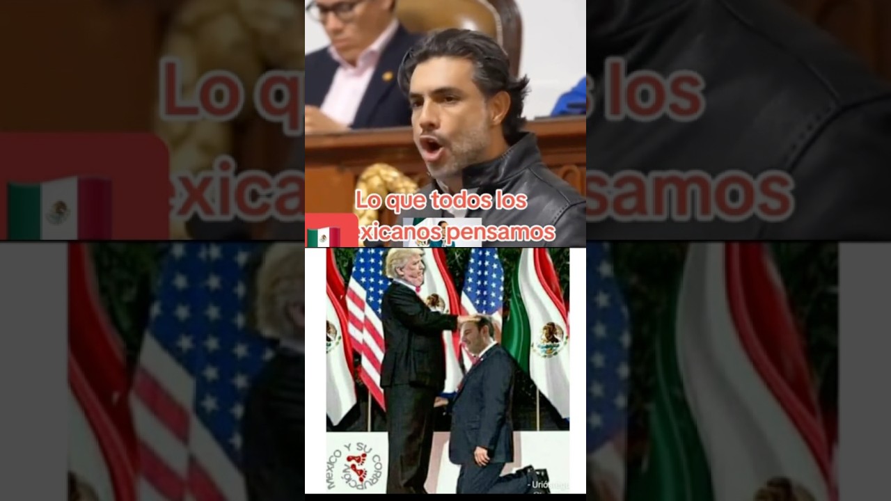 mejor morir de pie que vivir toda una vida arrodillado