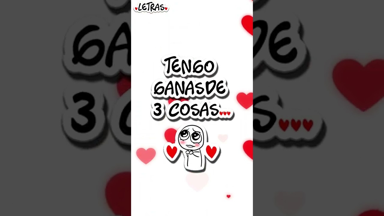 mensajes de buena suerte para mi novio en su partido