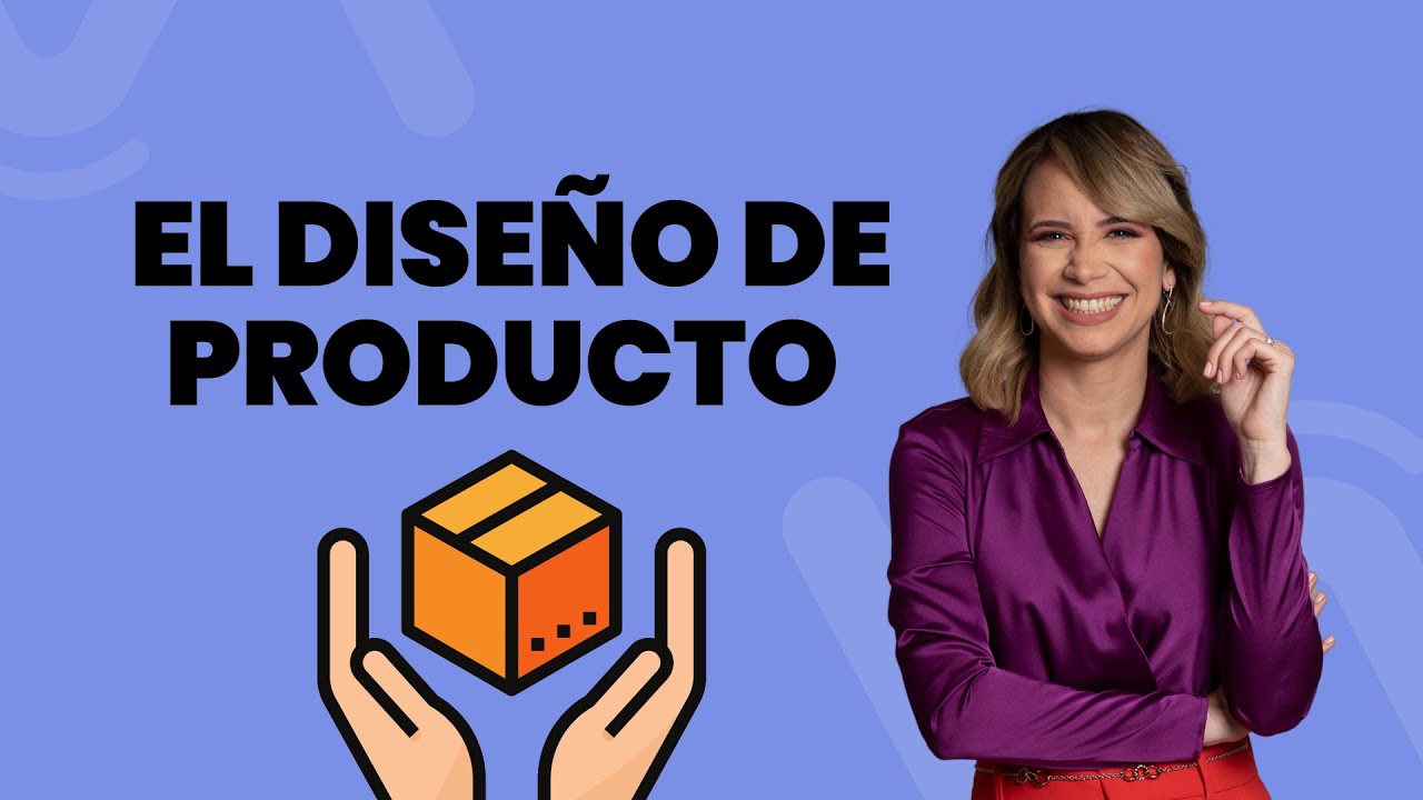 métodos de investigación para el diseño de producto