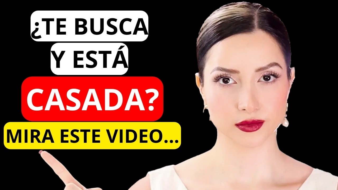 mi esposa quiere que me acueste con otra mujer