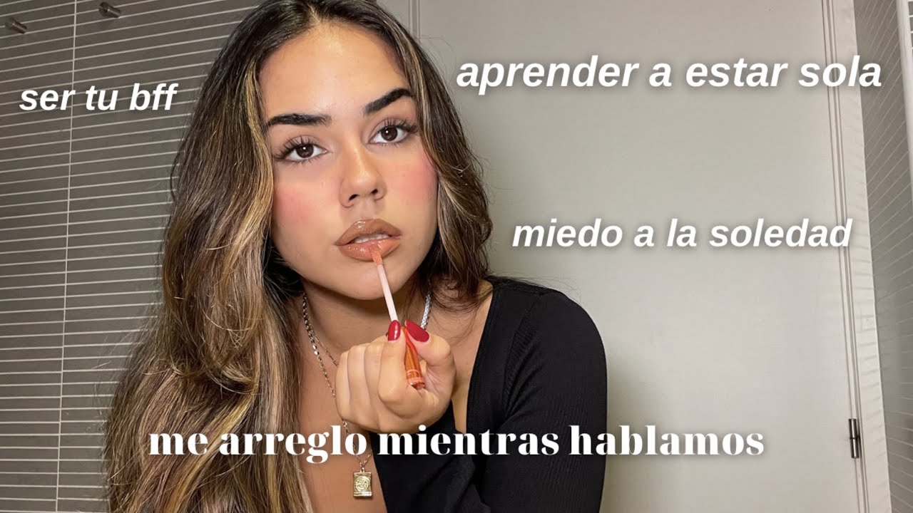 mi mejor amiga me cambio por otra frases