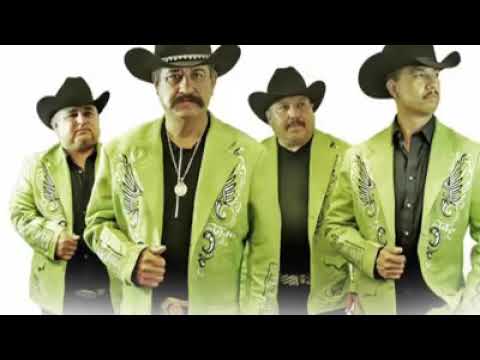 mis hijos lo mas bello que dios me ha dado