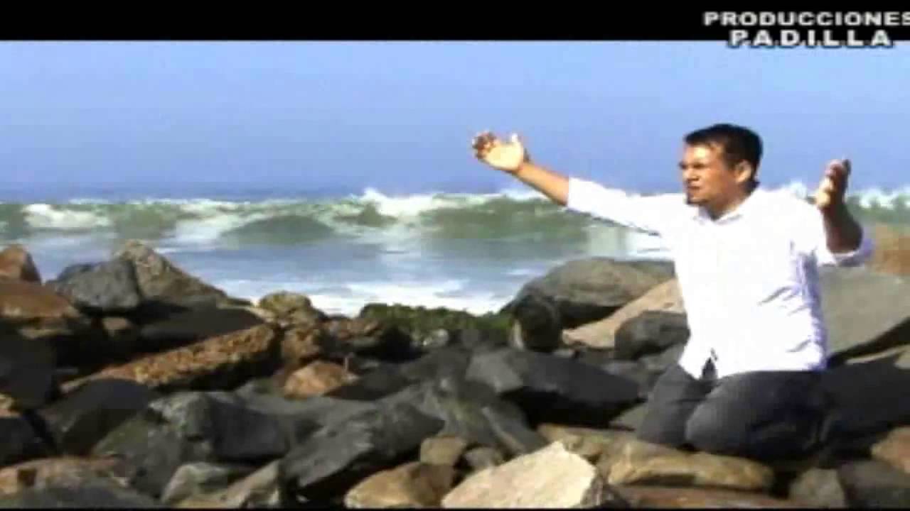 no le eches la culpa a dios de tus errores