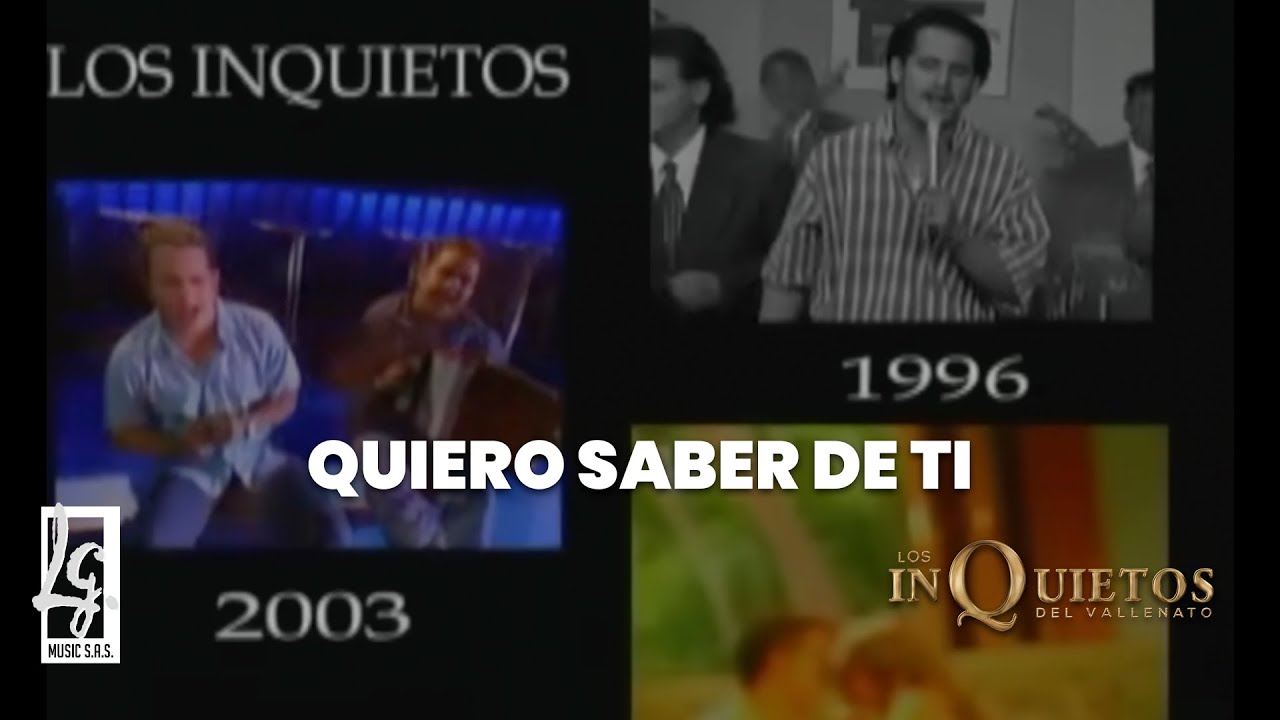 no me importa morir porque se que de tanto amor