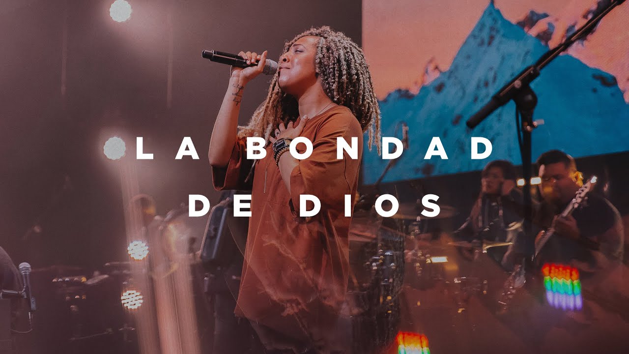 no todo lo que publico es mi vida
