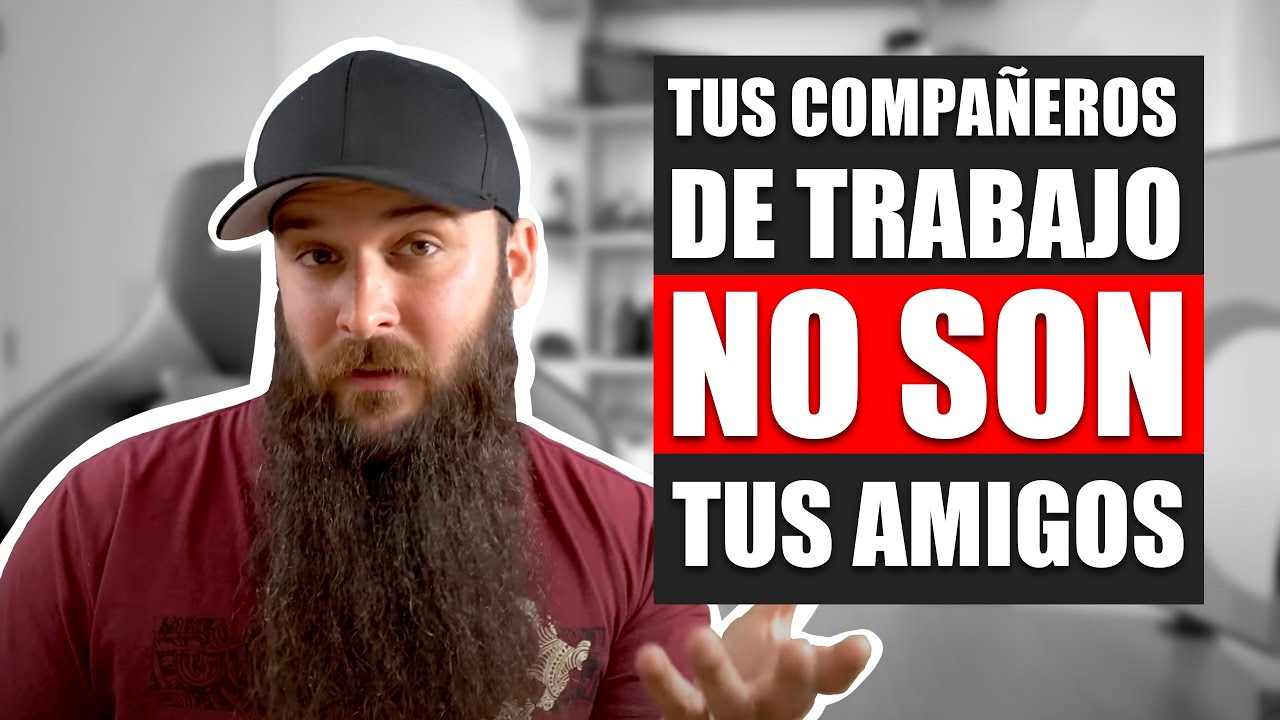 no todo lo que publico es para alguien