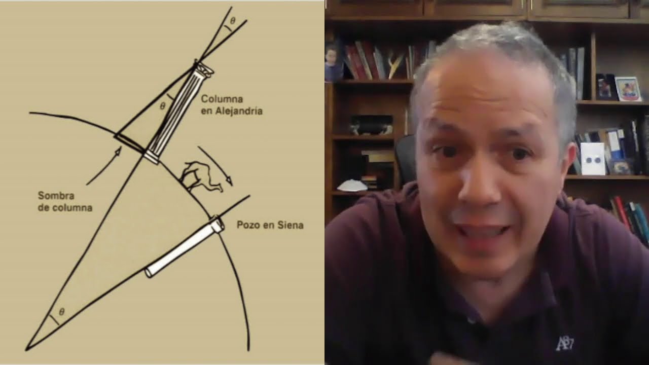 para que se desarrollaron las matemáticas y la astronomía
