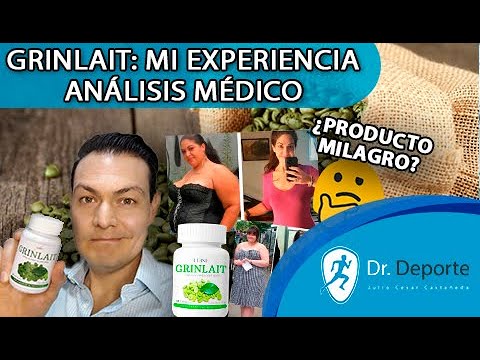 para que sirven las capsulas de cafe verde