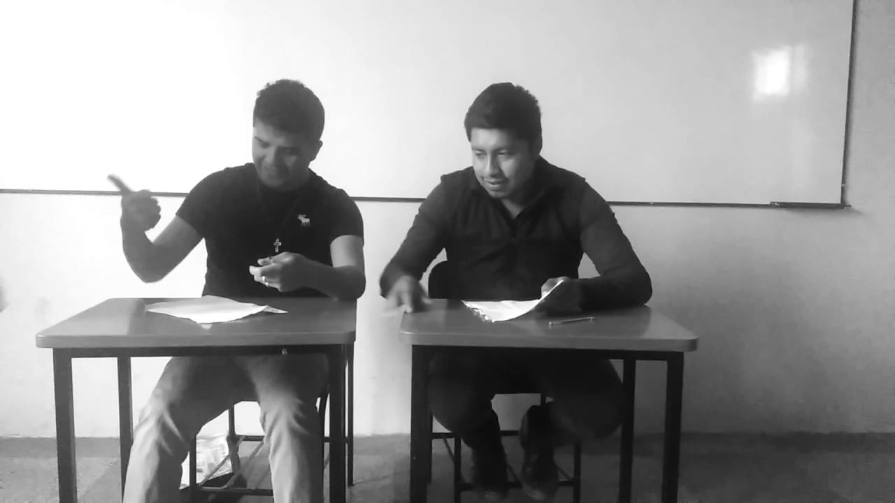 prefiero morir en el intento que morir sin haberlo intentado