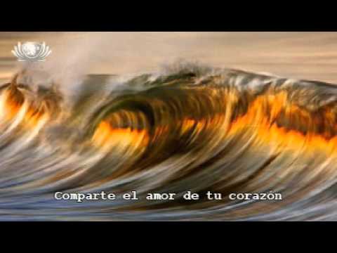 presente que se ofrece con respeto gratitud o amor