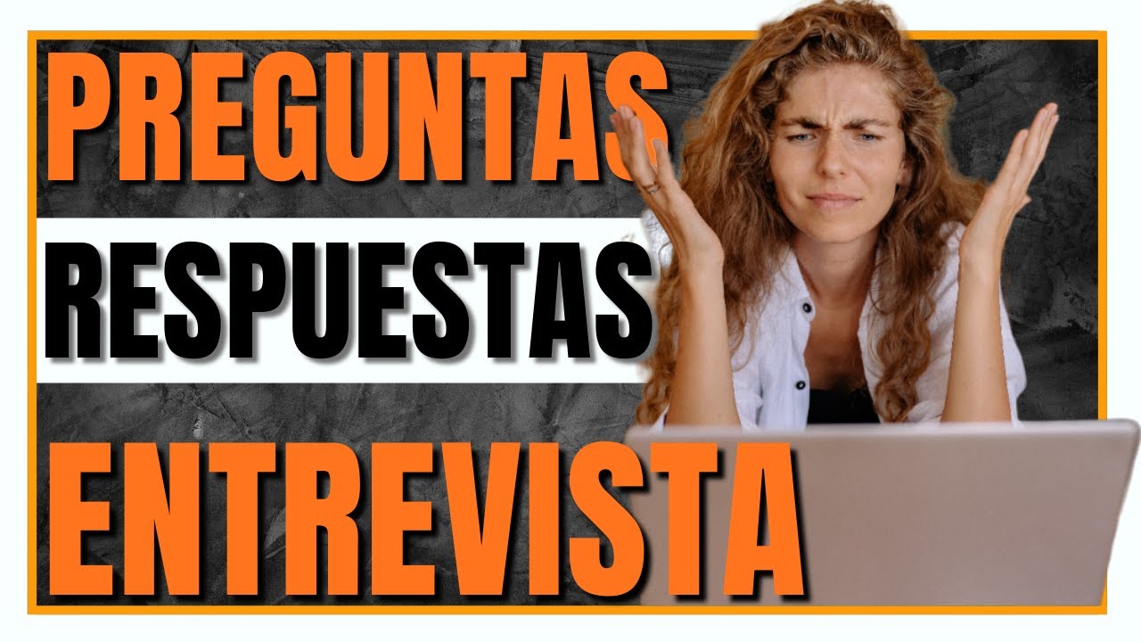 pruebas que se realizan en una entrevista de trabajo