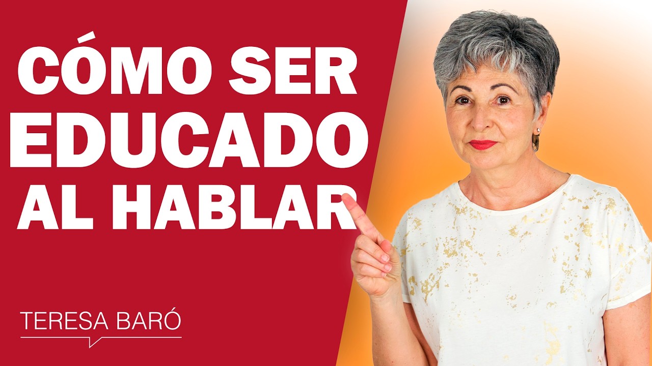 que debe saber de logica una persona educada