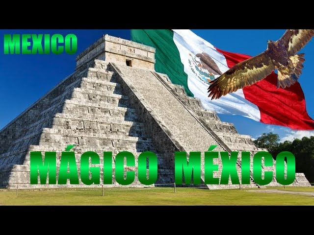 que es la diversidad cultural y natural de mexico