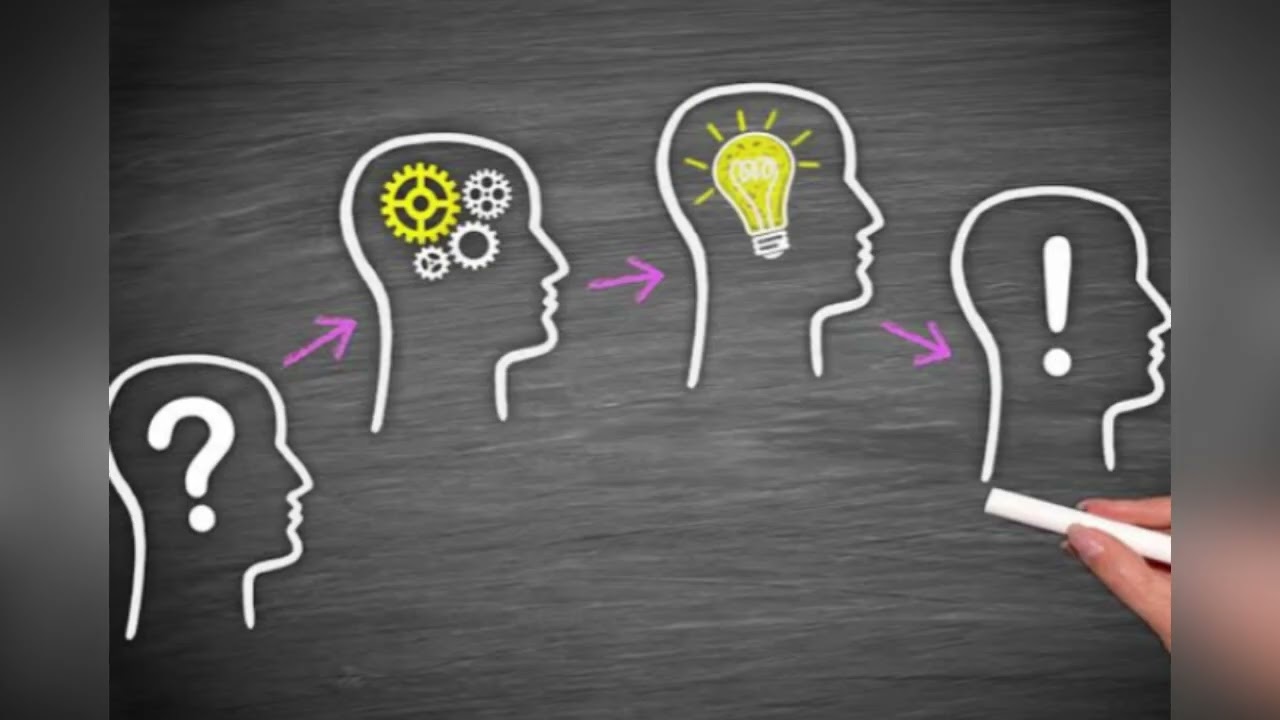 que son las areas de oportunidad en educacion