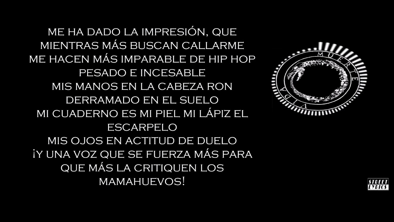 quien no aprende de lo malo vive del fracaso