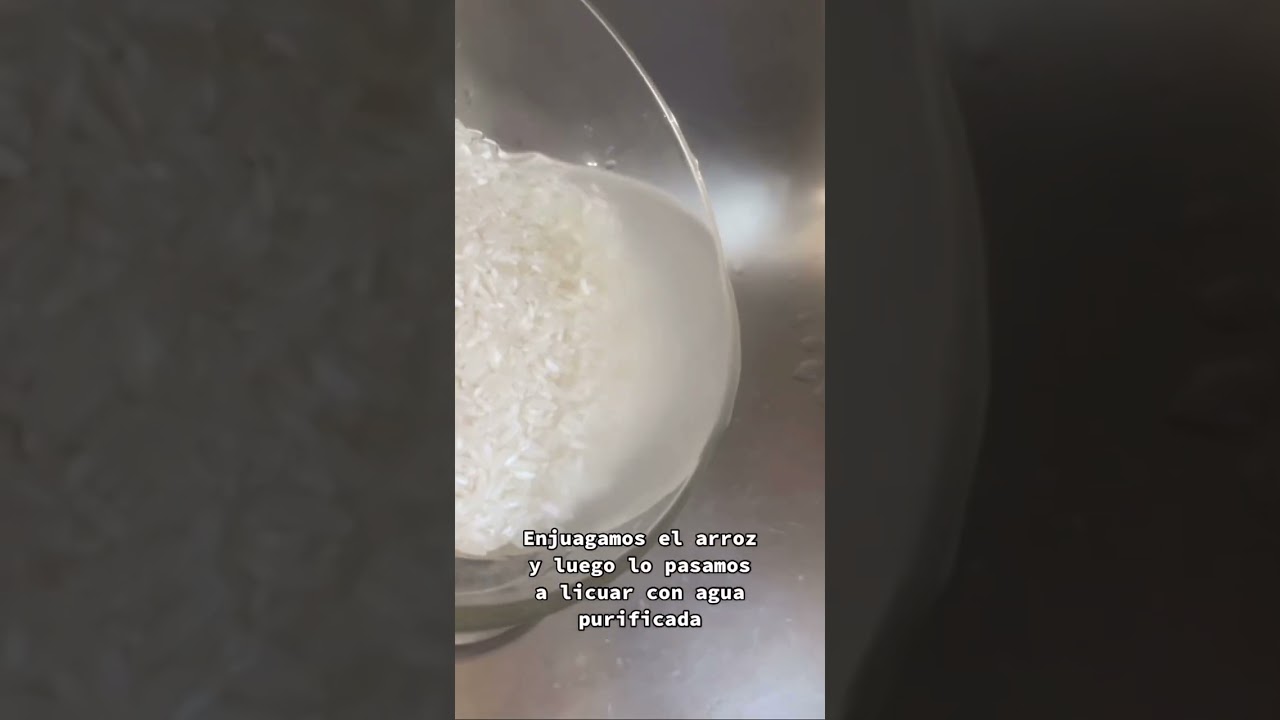 recetas caseras para blanquear la piel quemada por el sol