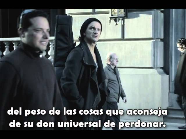 ricardo arjona se esta poniendo vieja mi novia letra