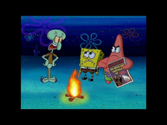 tal vez sea estupido pero tambien es tonto