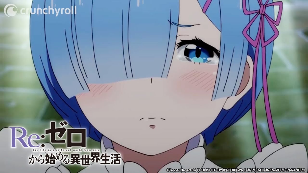 te amo mi amor con todo mi corazon anime